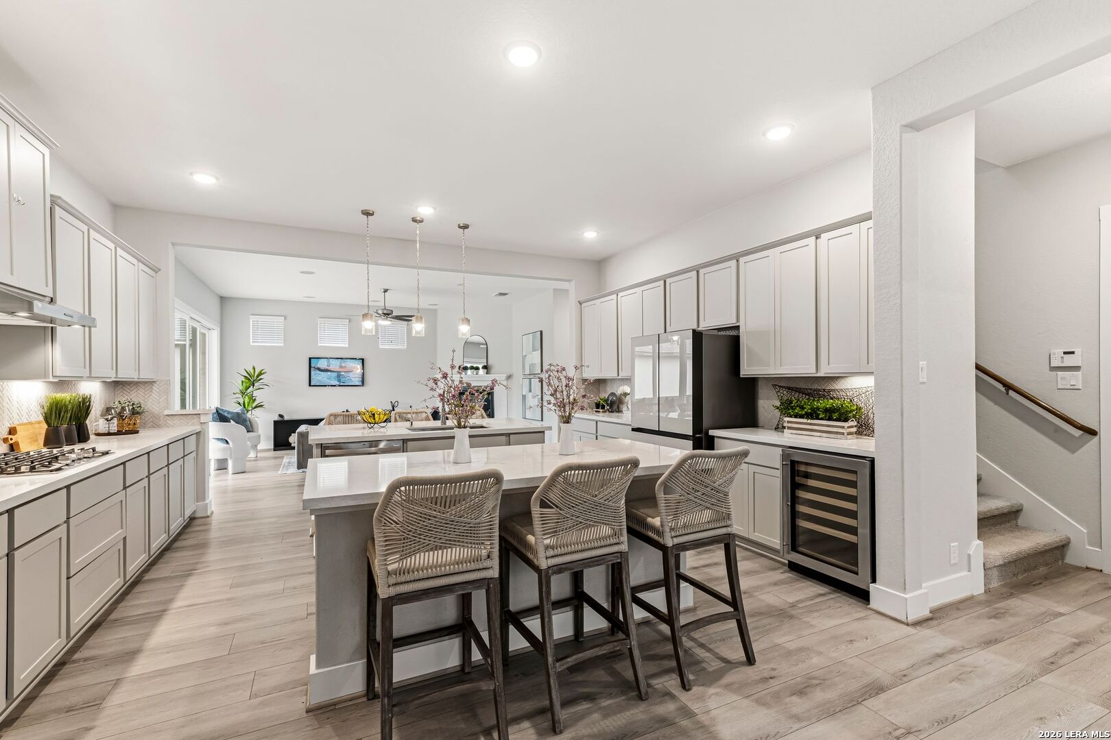 24734 Resort Parkway, San Antonio, TX 78261