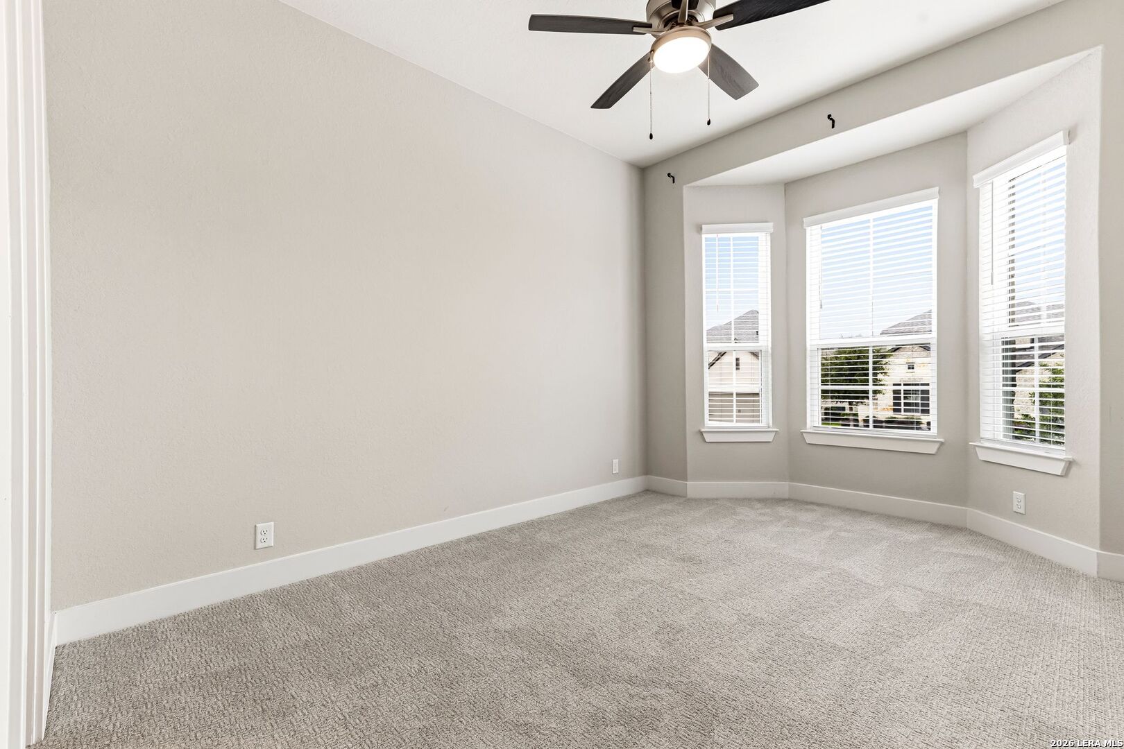 24734 Resort Parkway, San Antonio, TX 78261