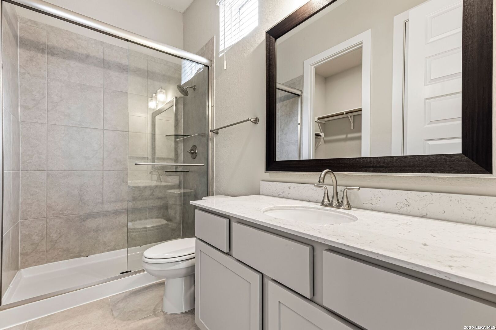 24734 Resort Parkway, San Antonio, TX 78261