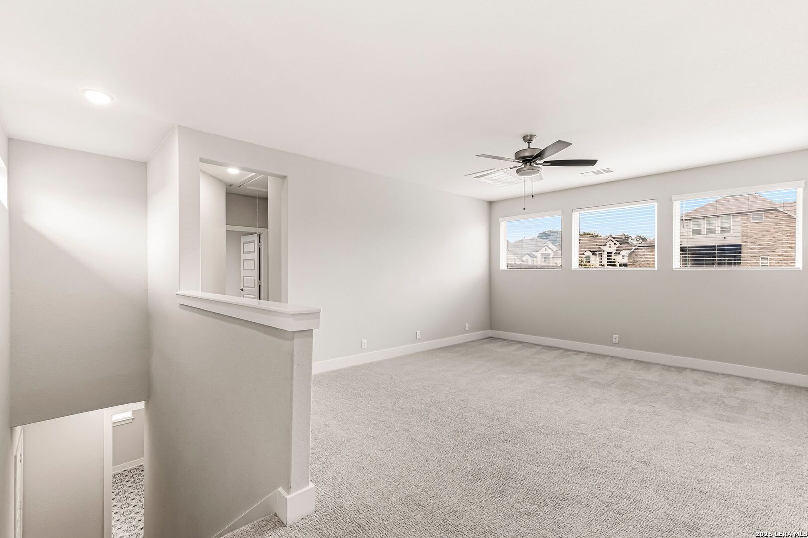 24734 Resort Parkway, San Antonio, TX 78261