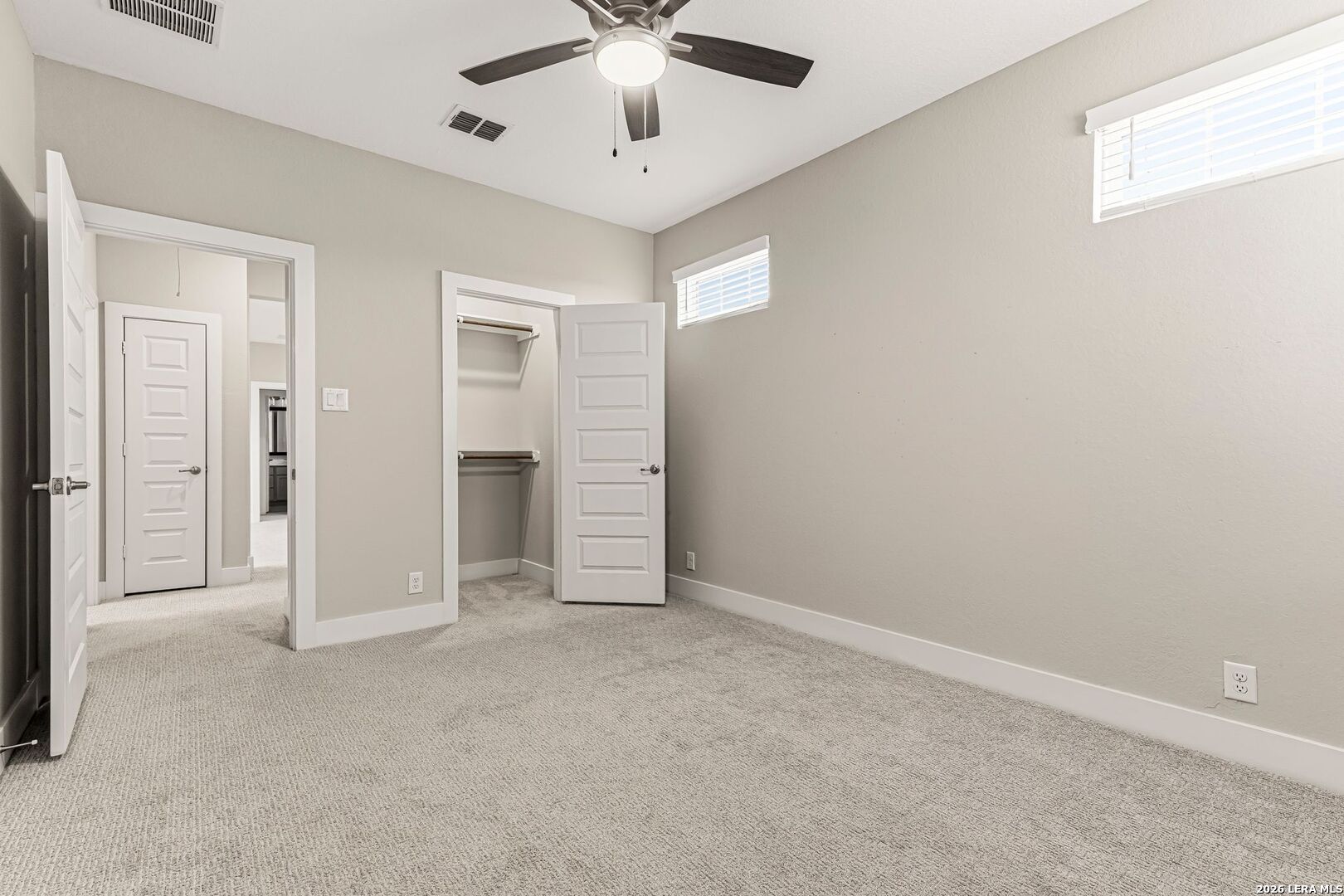 24734 Resort Parkway, San Antonio, TX 78261