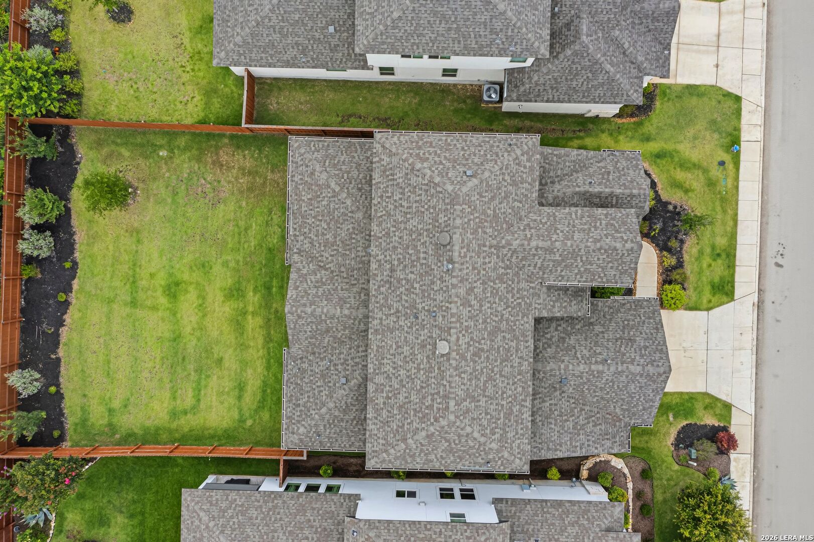 24734 Resort Parkway, San Antonio, TX 78261