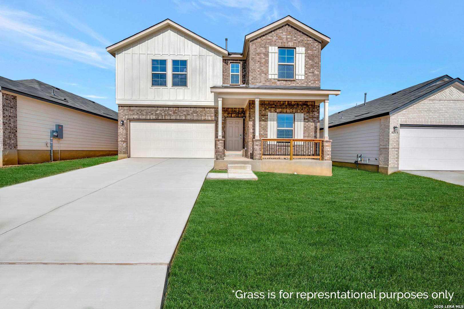 6212 Medina Oasis Listing Cover Image