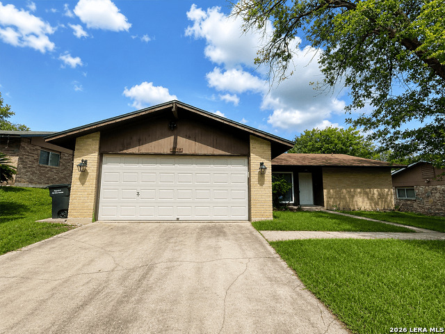 1034 Ericson Drive Listing Cover Image