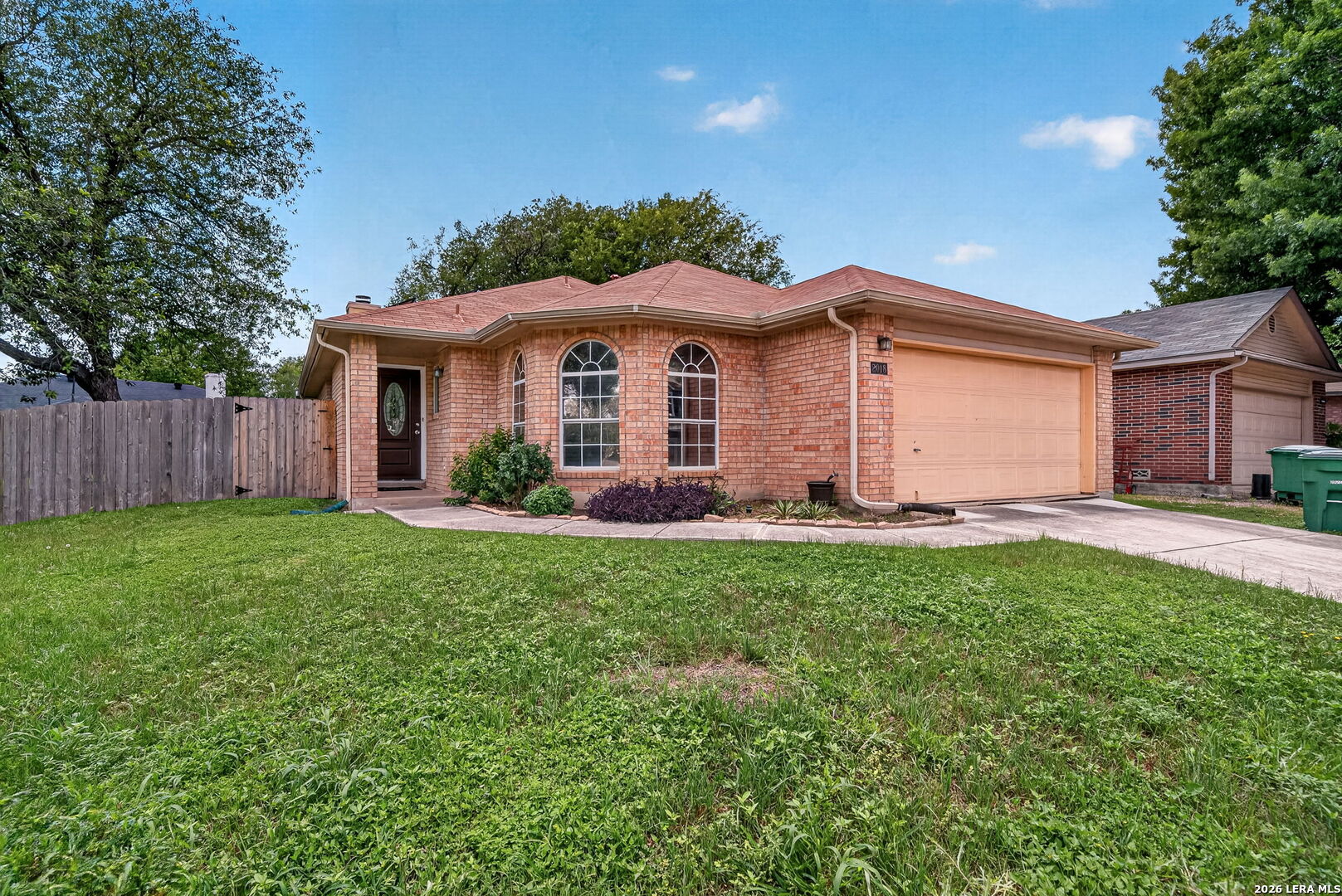 2018 Budding Blvd Listing Cover Image