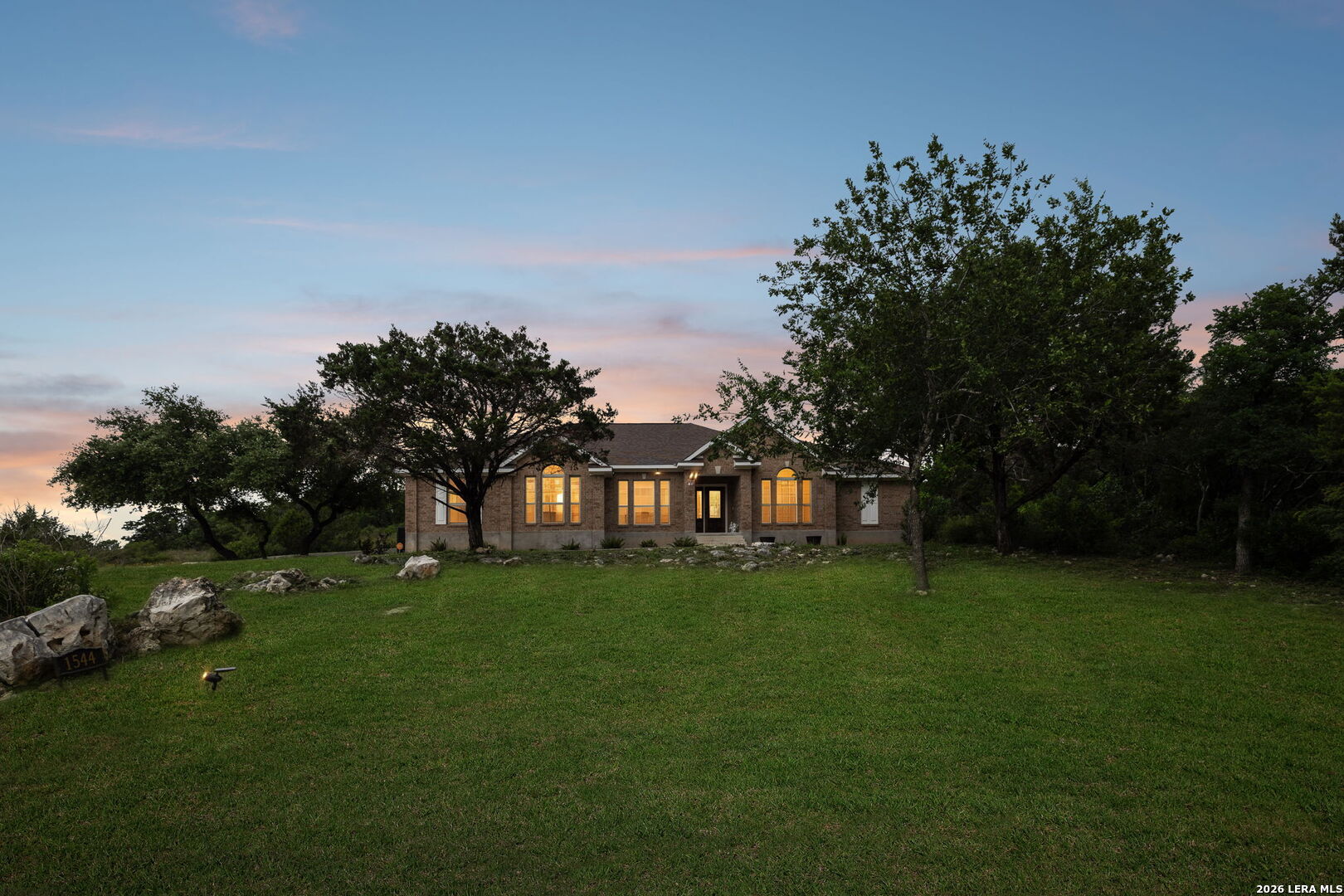 1544 County Road 2801 E Listing Cover Image