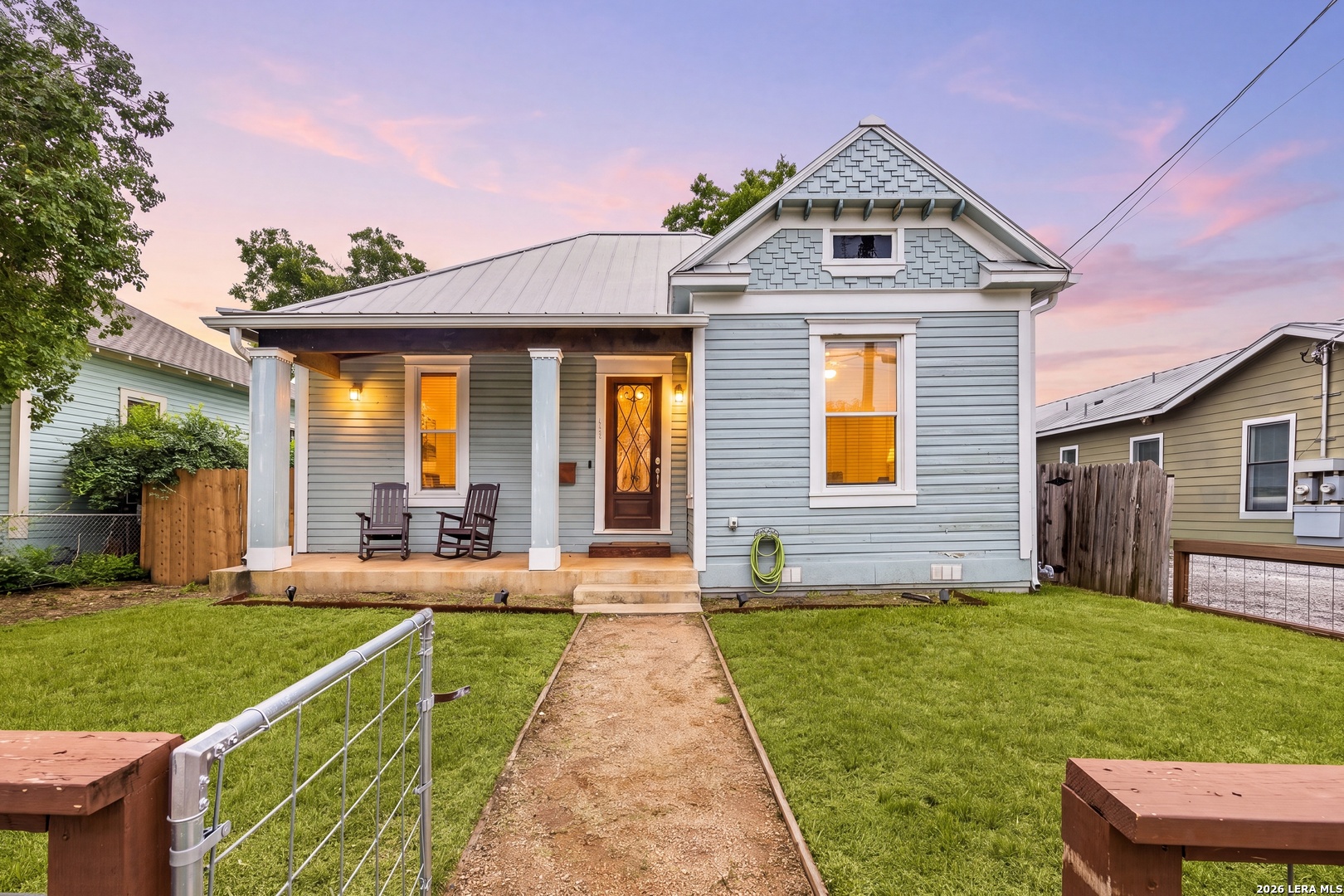 Property photo for 122 Vitra Pl, San Antonio, TX