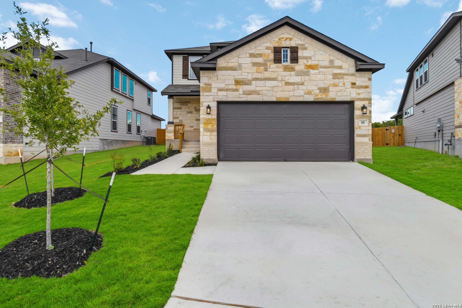 190 Ashley Loop Listing Cover Image