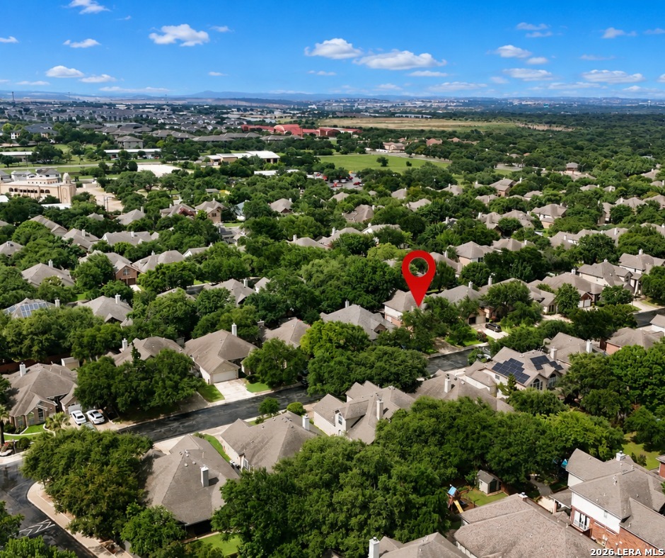 5211 Casbury, San Antonio, TX 78249
