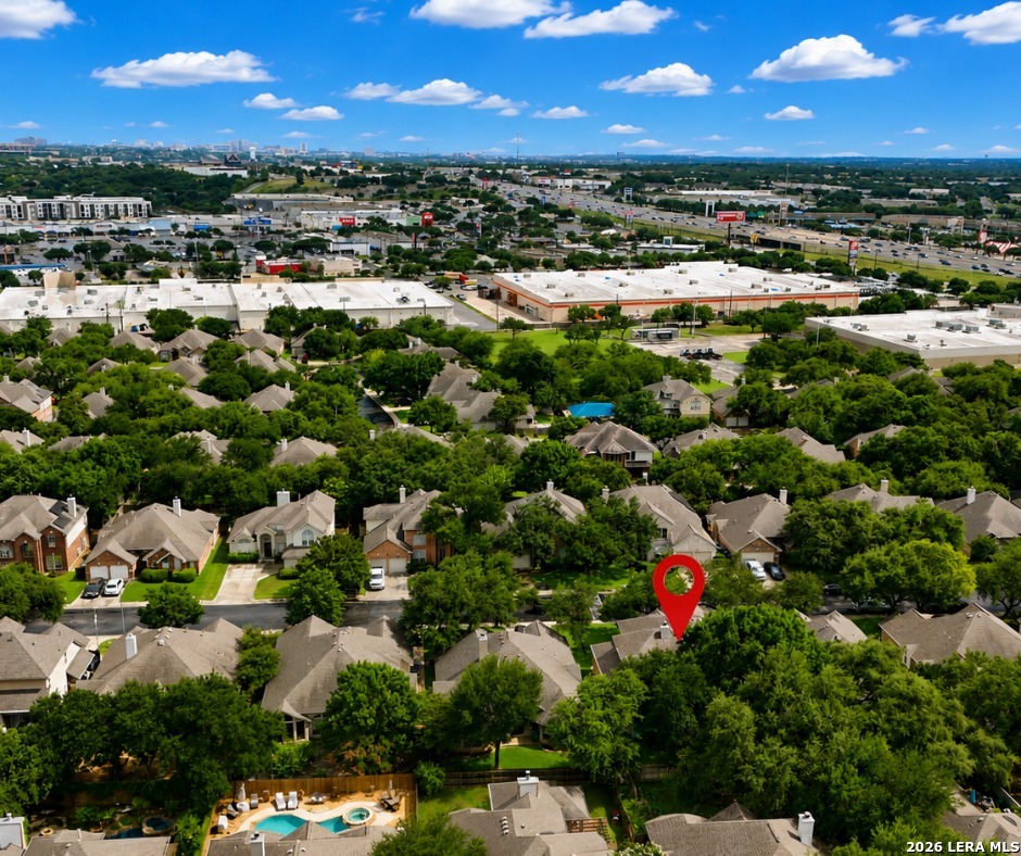 5211 Casbury, San Antonio, TX 78249