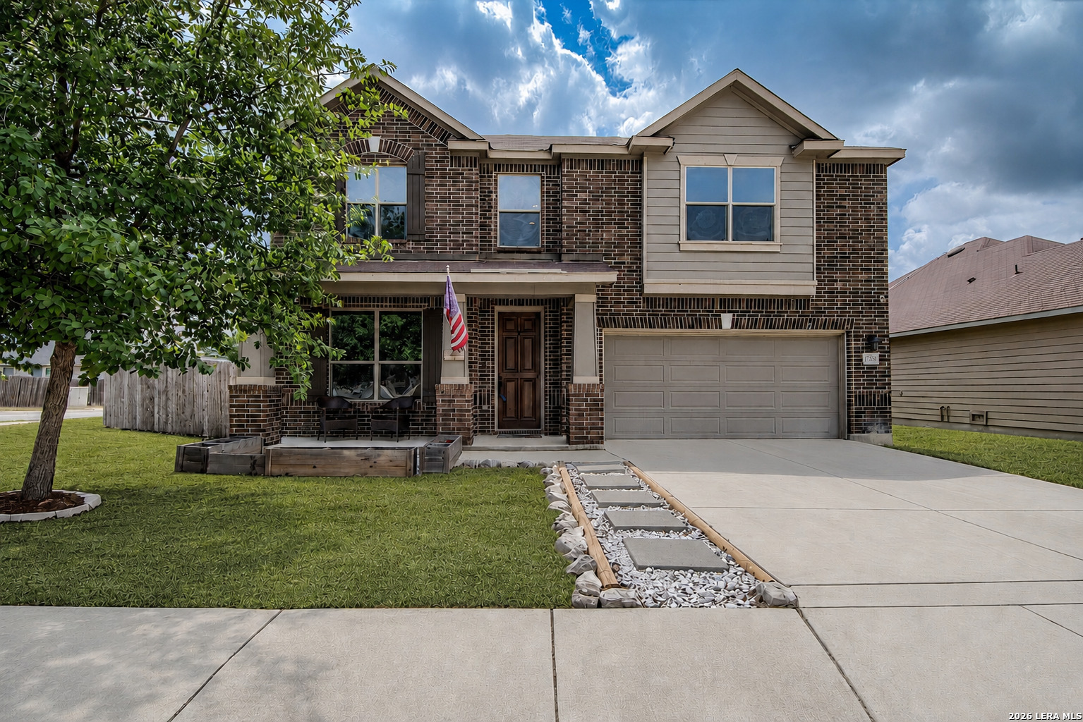 9750 Copperway Listing Cover Image