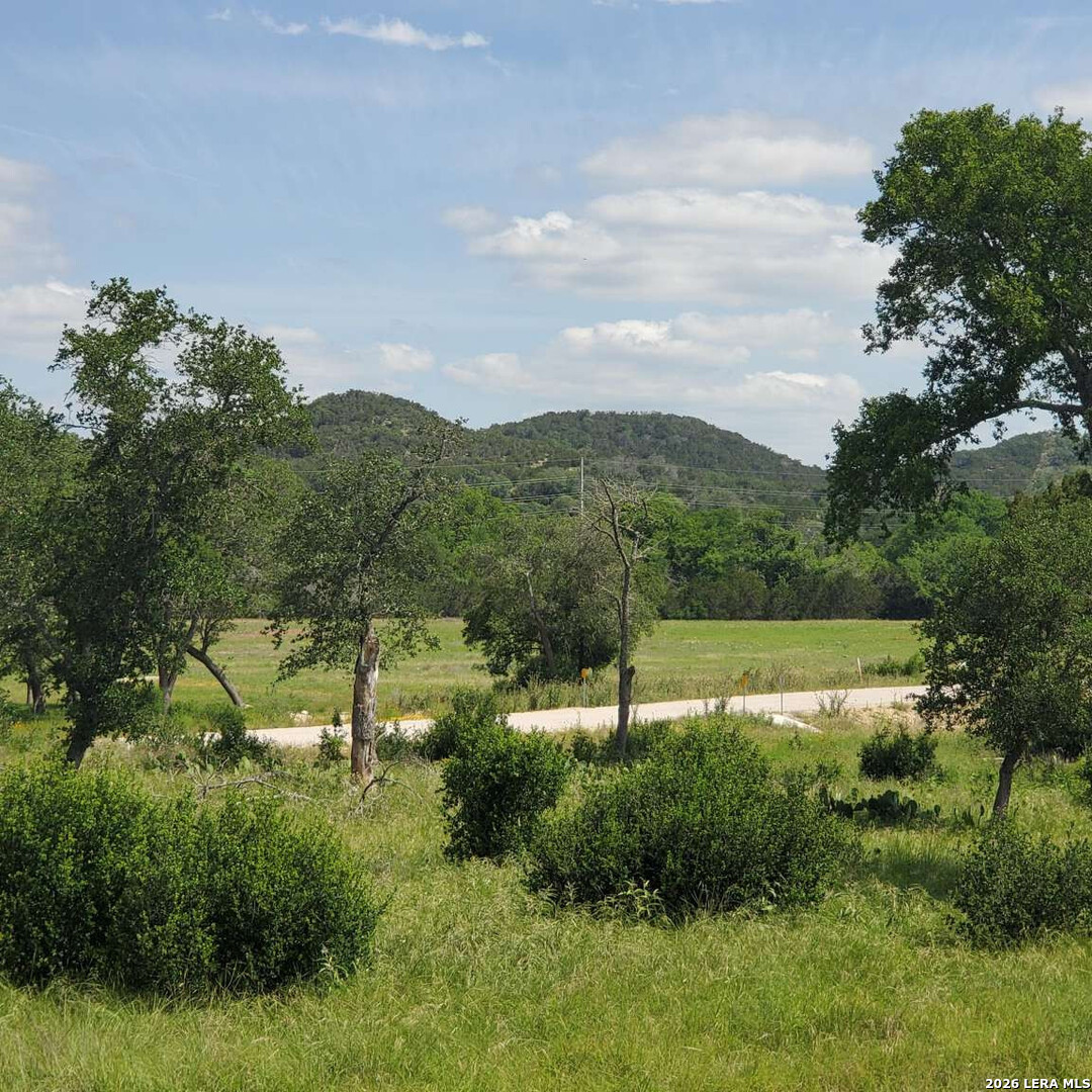 LOT 142 Mulder Dr Listing Cover Image