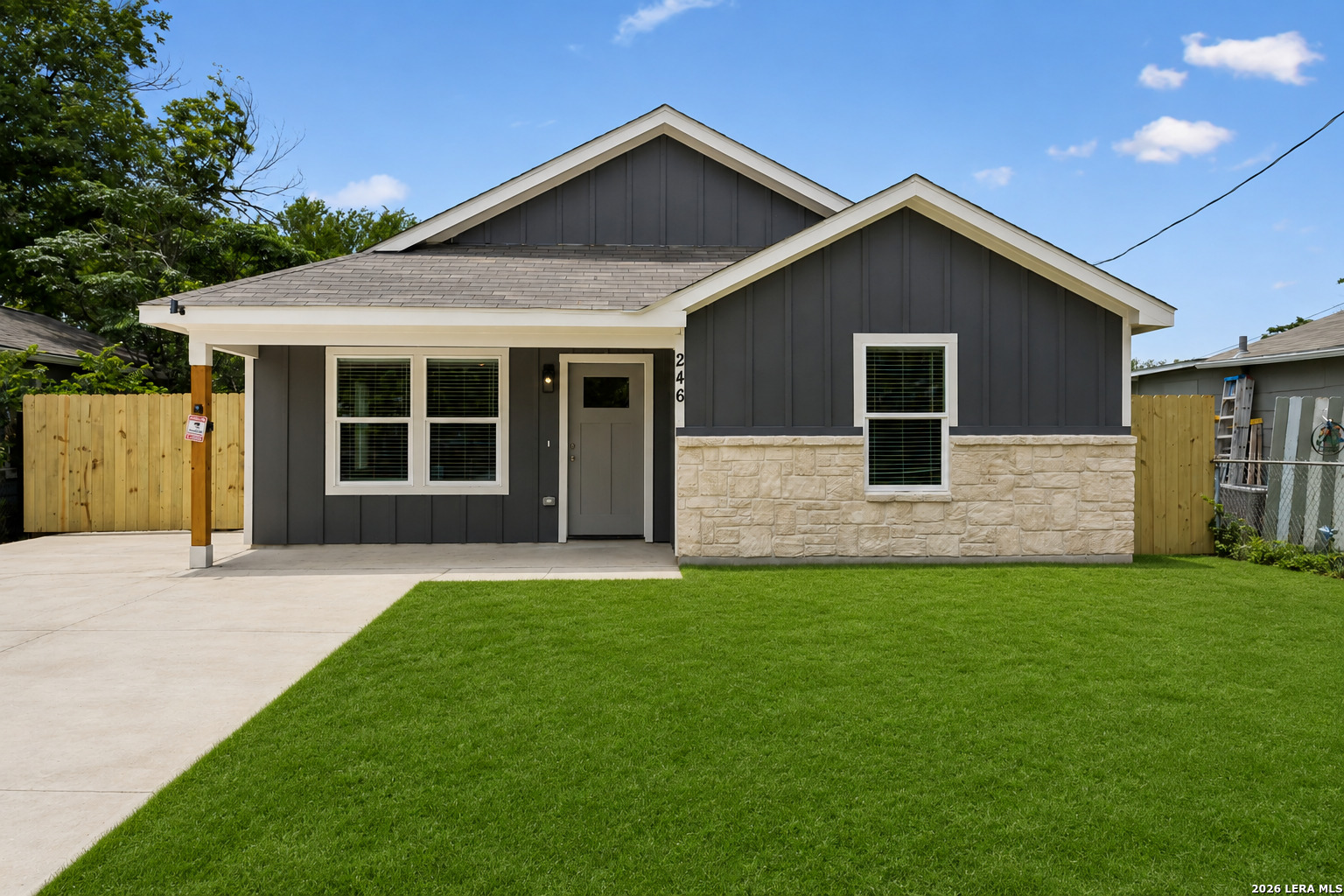 246 Jesse Listing Cover Image