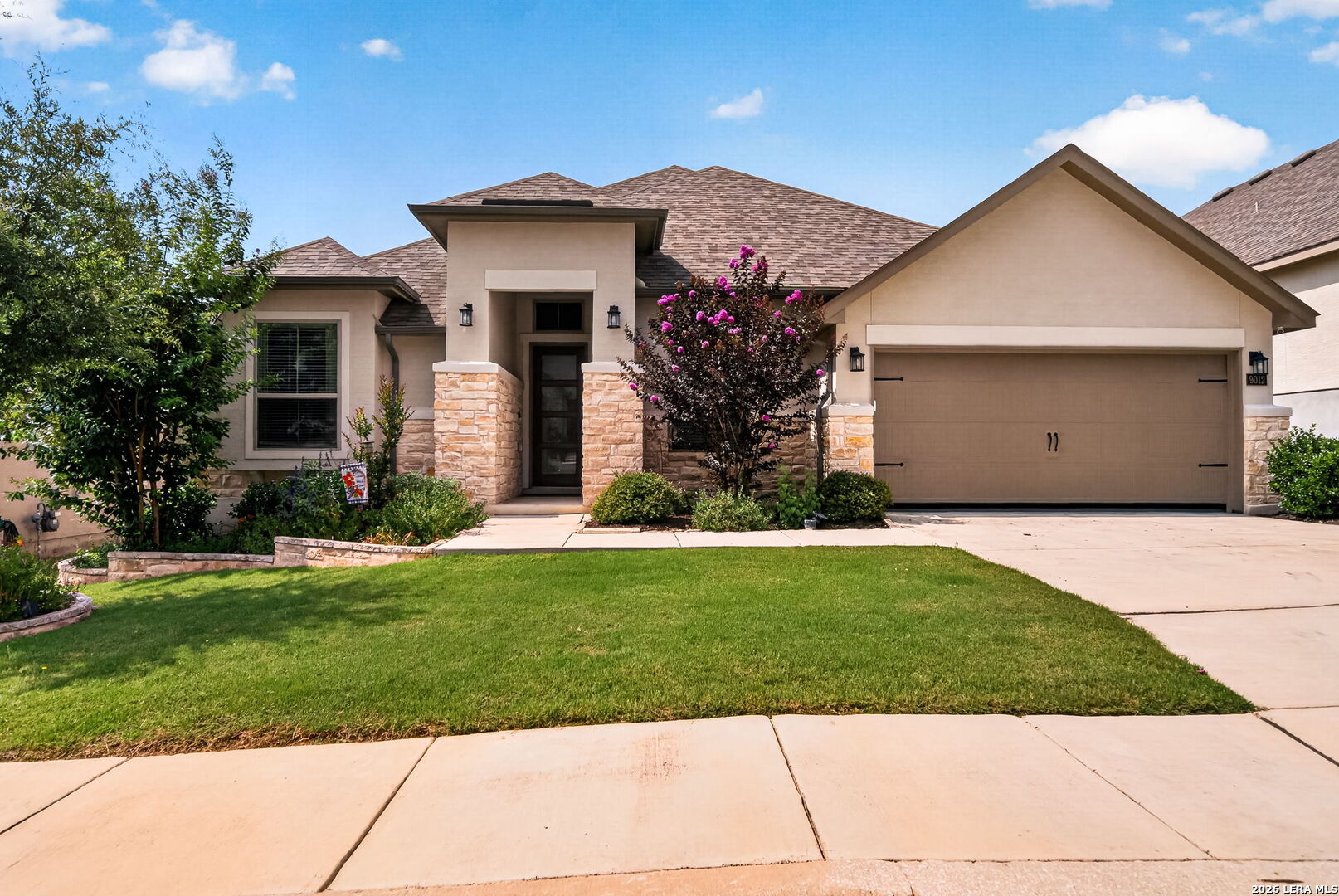 9012 Raven Pointe Listing Cover Image
