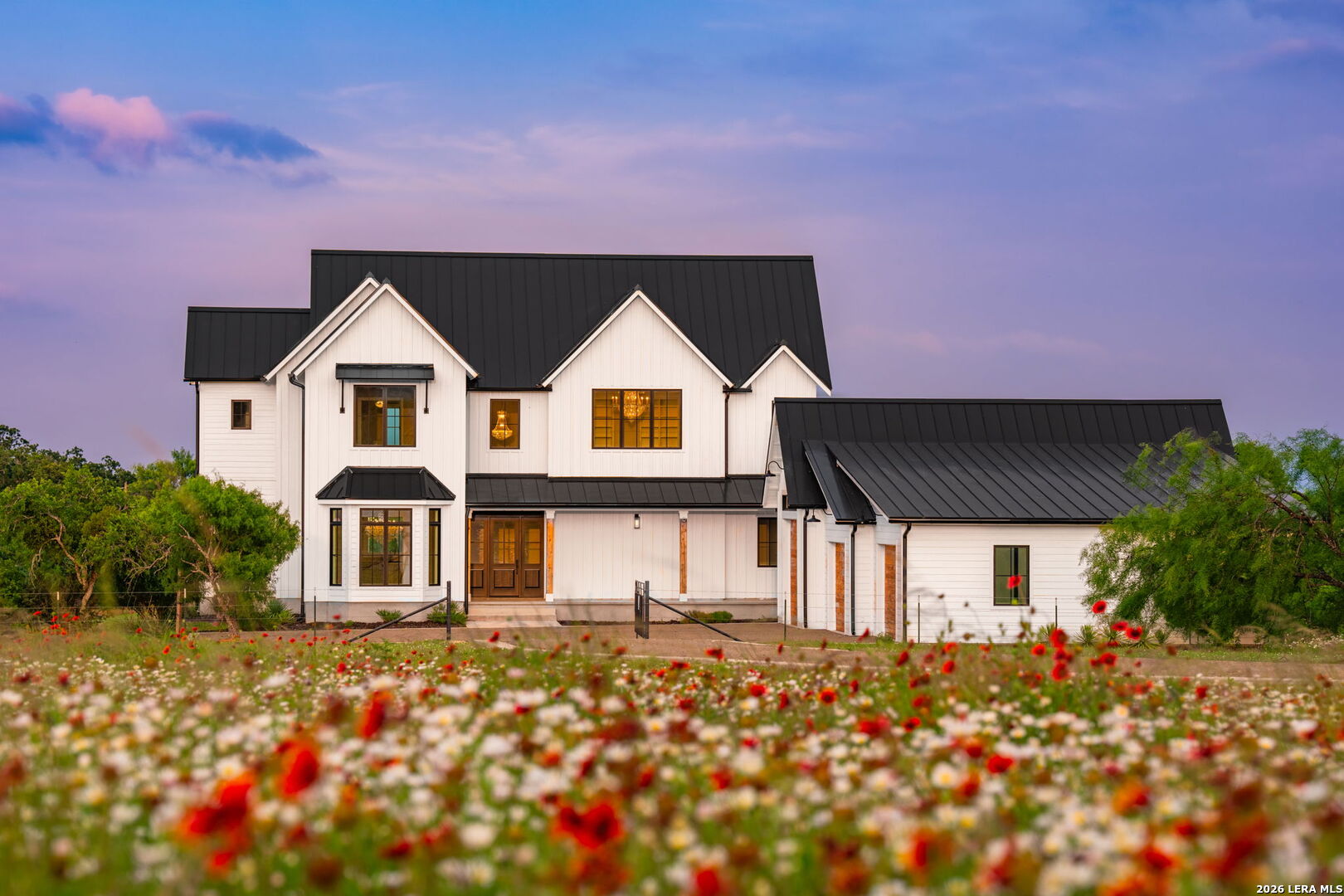 324 Klenin Place Listing Cover Image
