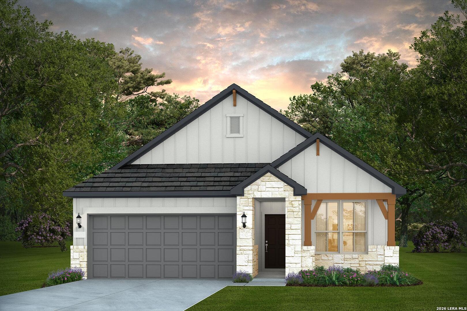4921 Whaler Listing Cover Image