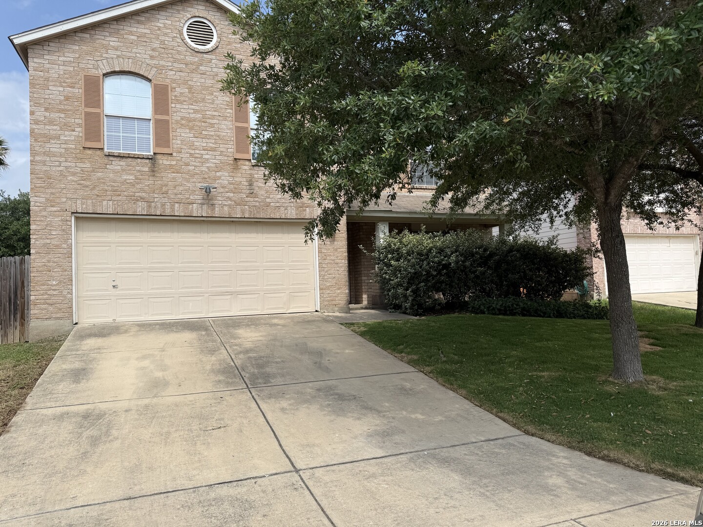 2127 Red Rock Crossing Listing Cover Image