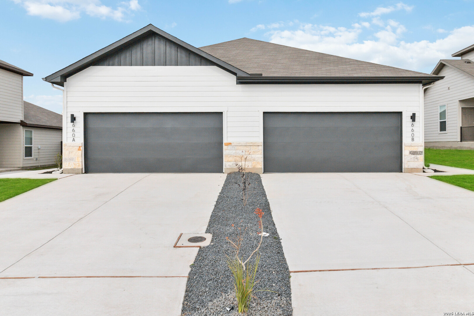338-342 Colgin Dr Listing Cover Image