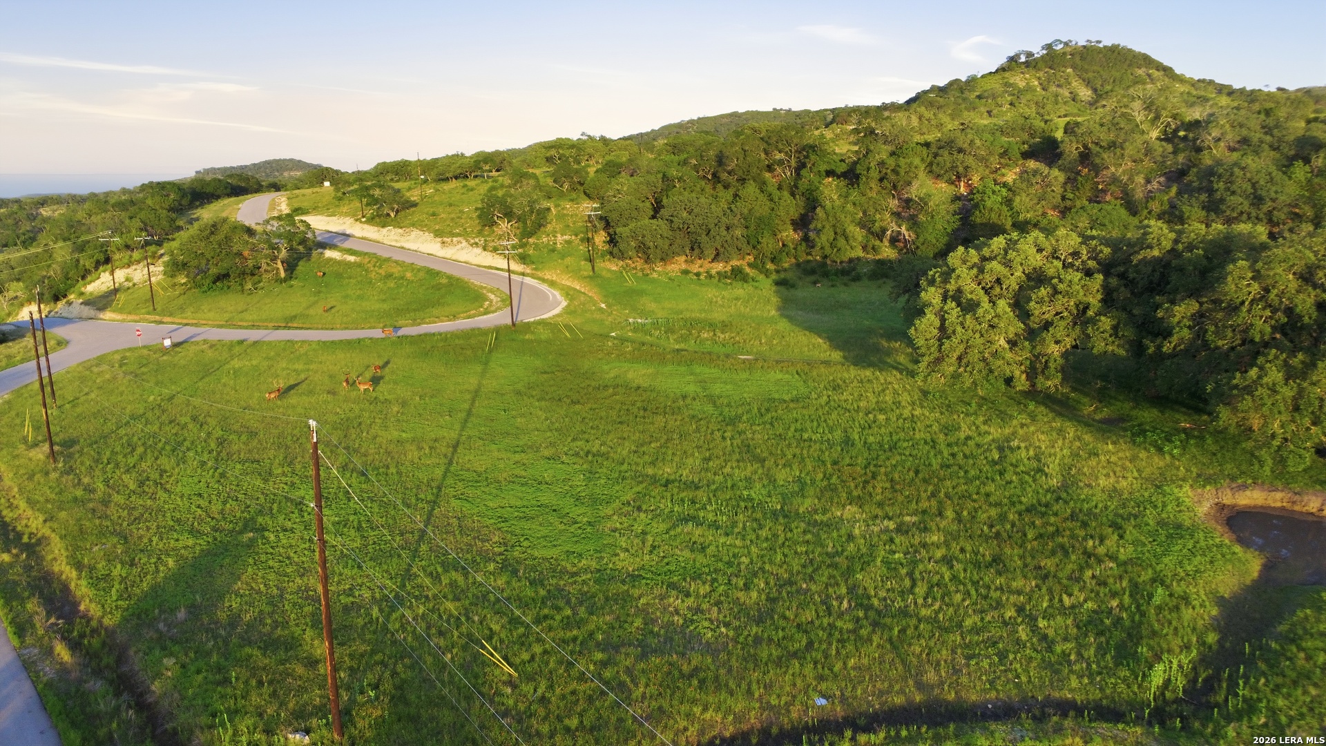 LOT 29 Sw Bison Court Listing Cover Image