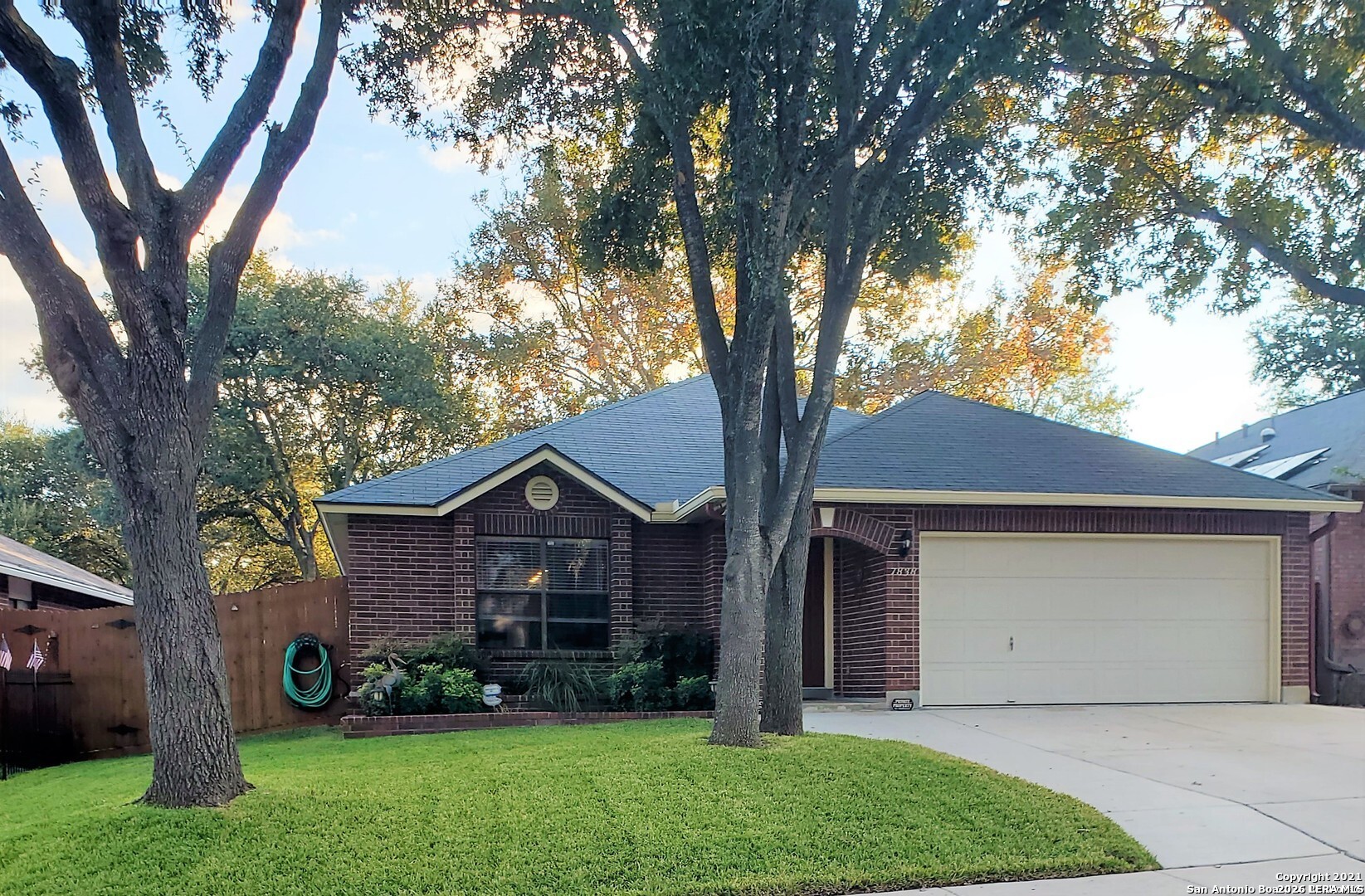 7838 Sandpiper Park Listing Cover Image