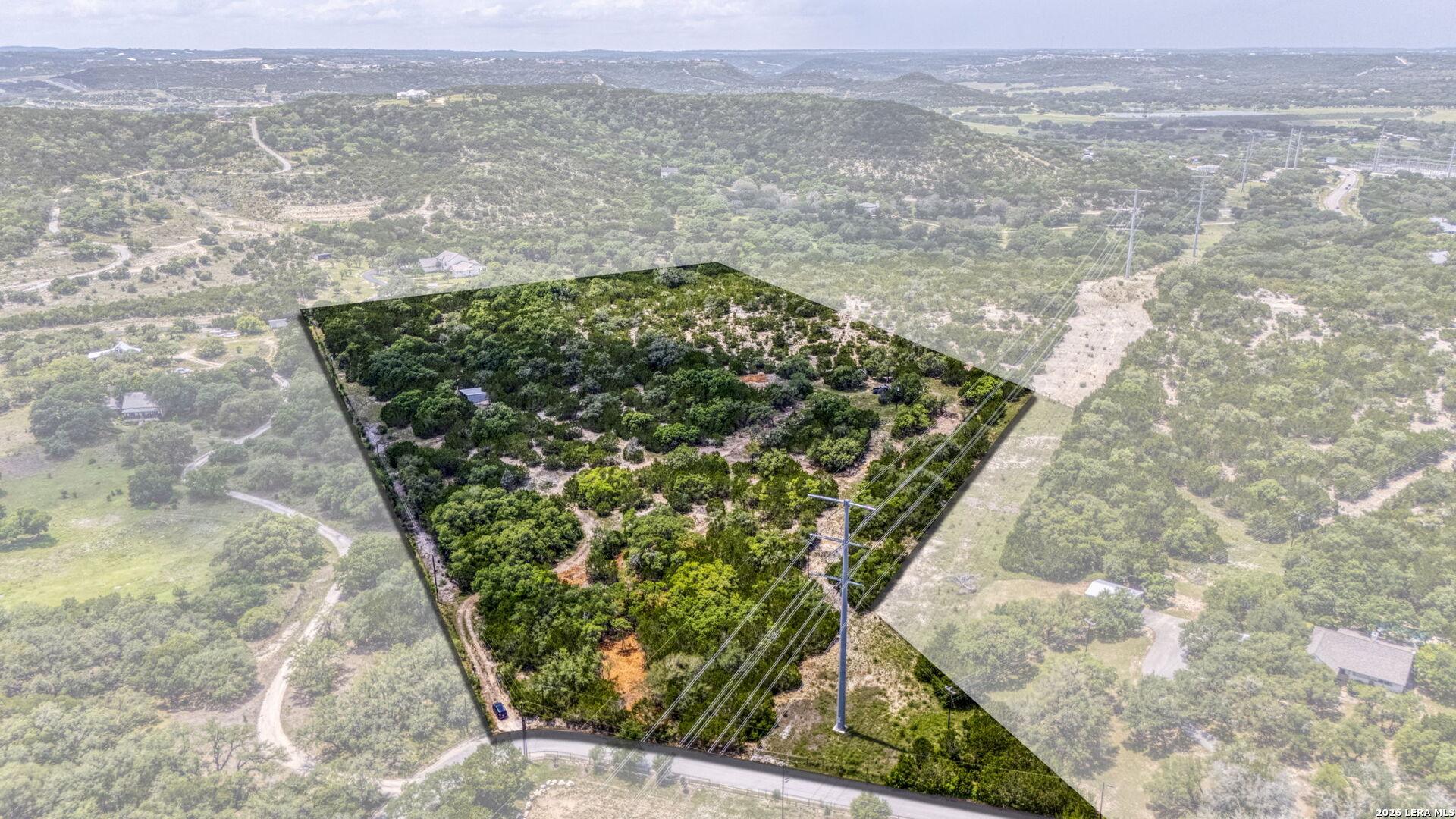 117 Thunder Valley Listing Cover Image