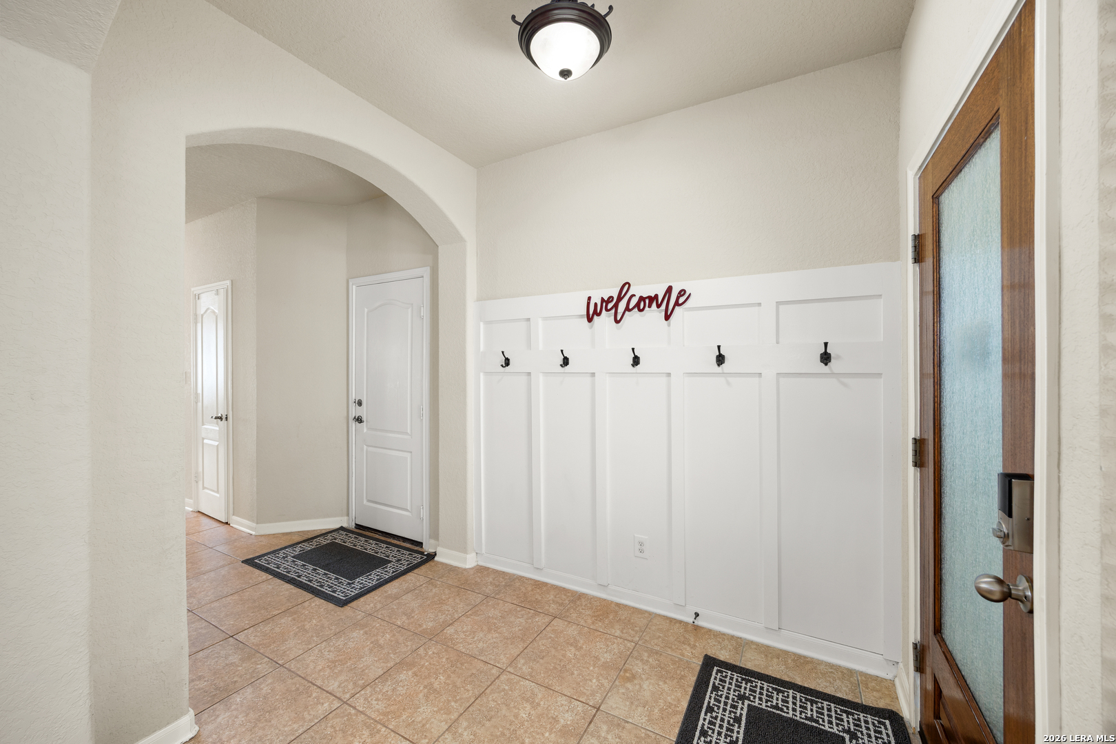 152 Brook Meadow, photo 6