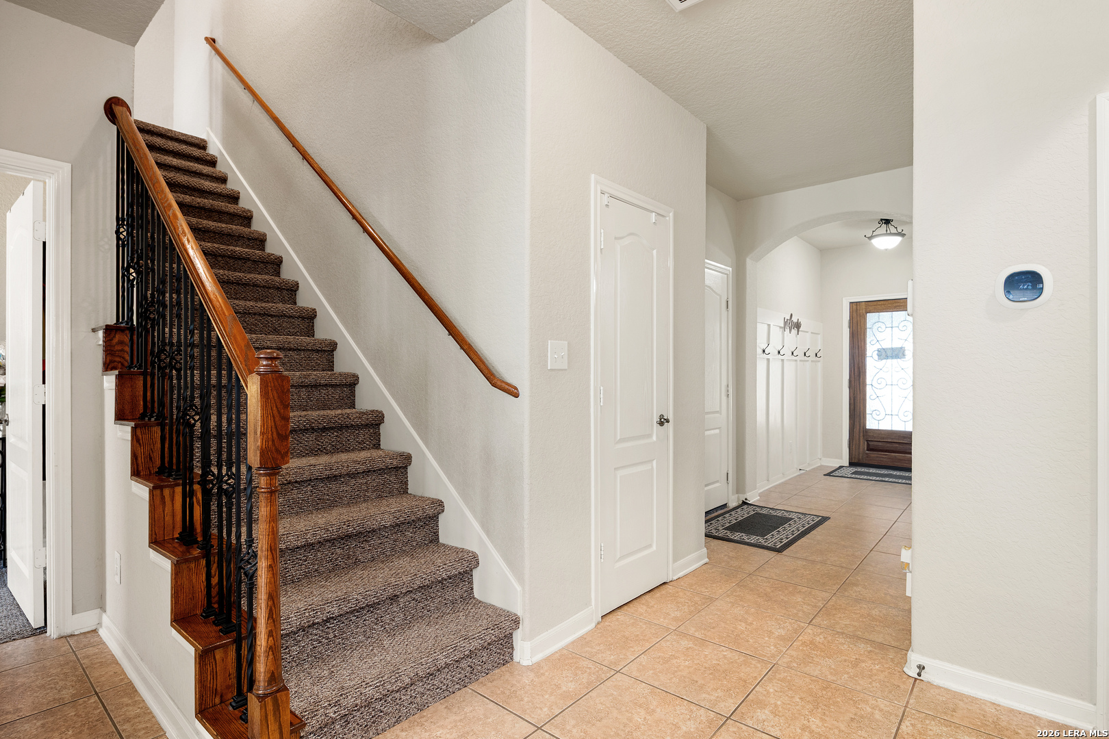 152 Brook Meadow, photo 7