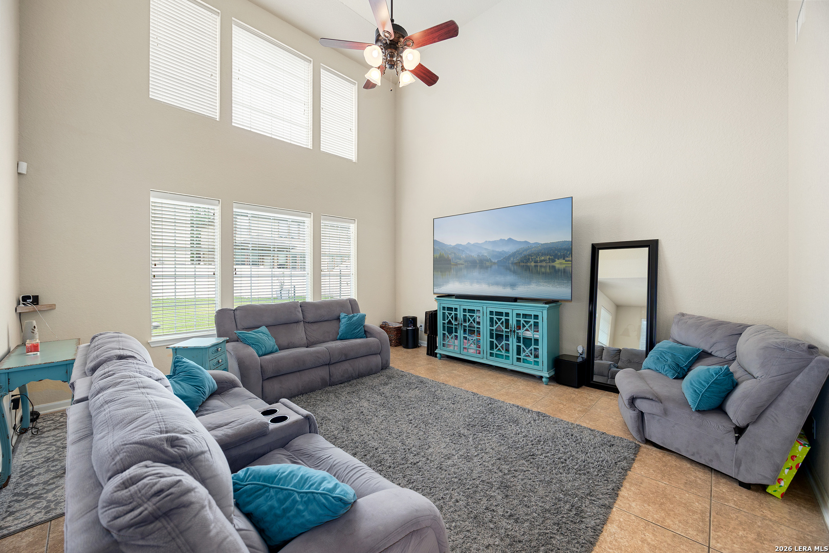 152 Brook Meadow, photo 9