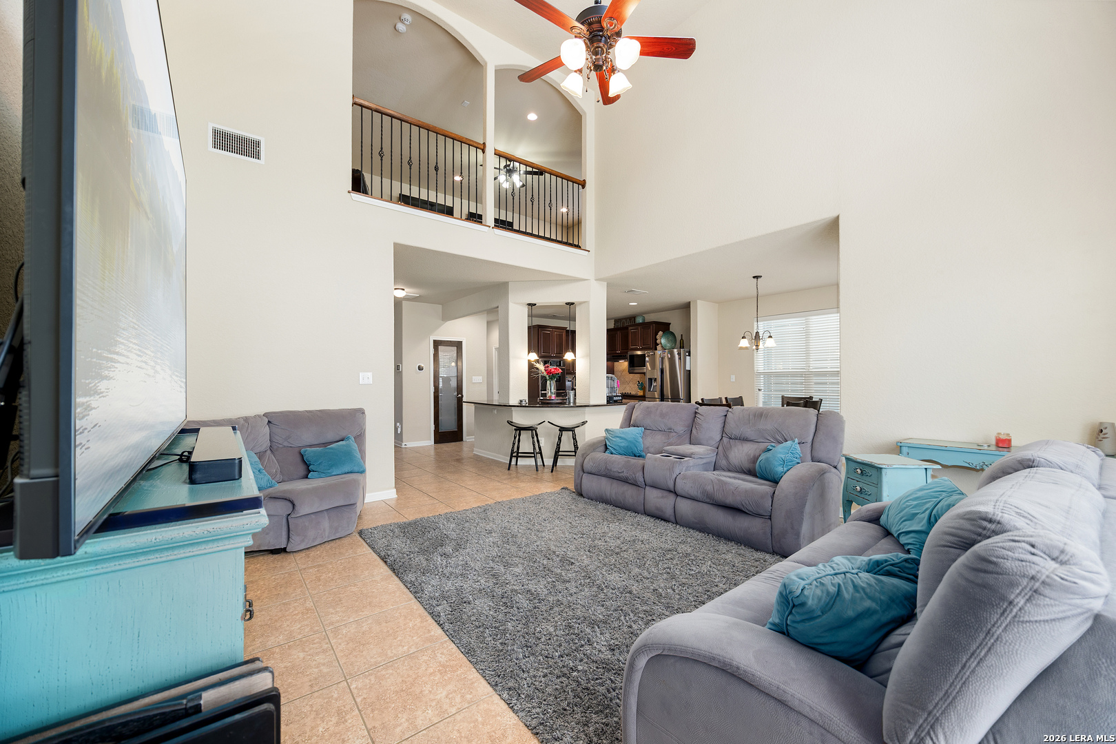 152 Brook Meadow, photo 8