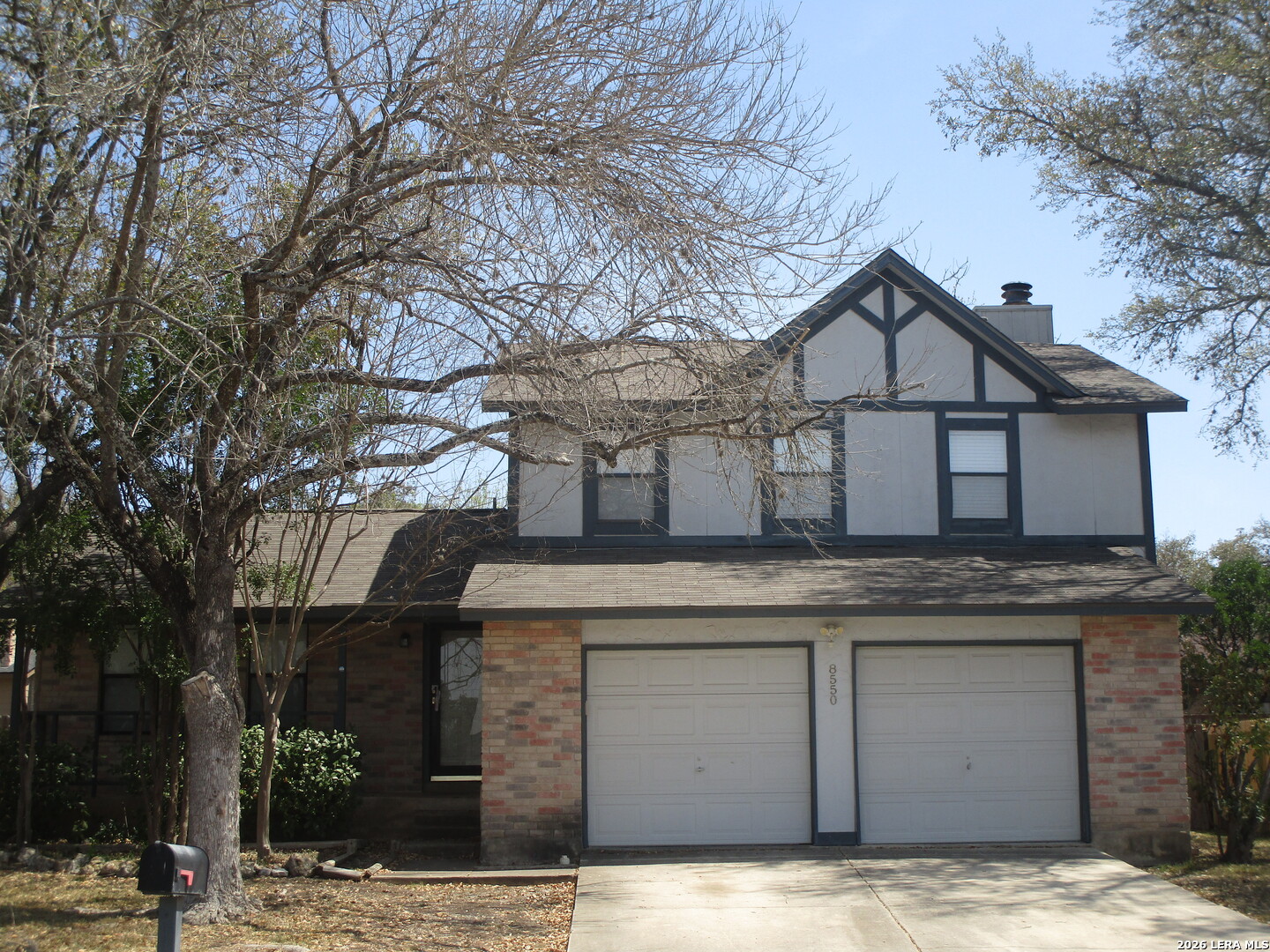 8550 Pendragon St Listing Cover Image