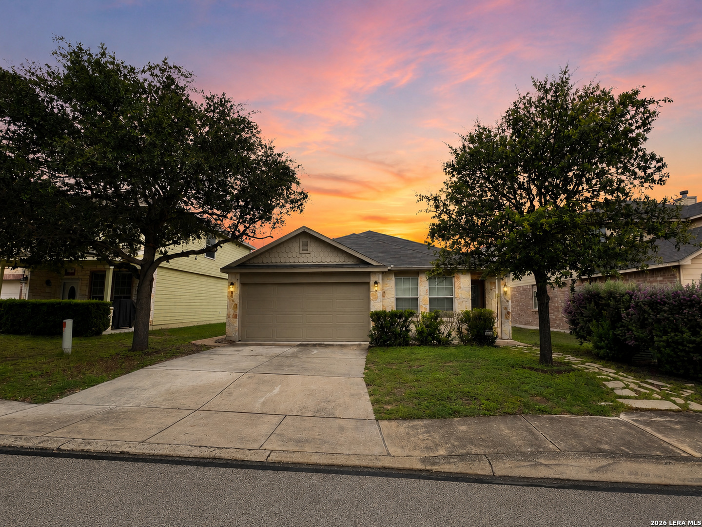 331 Palma Noce Listing Cover Image
