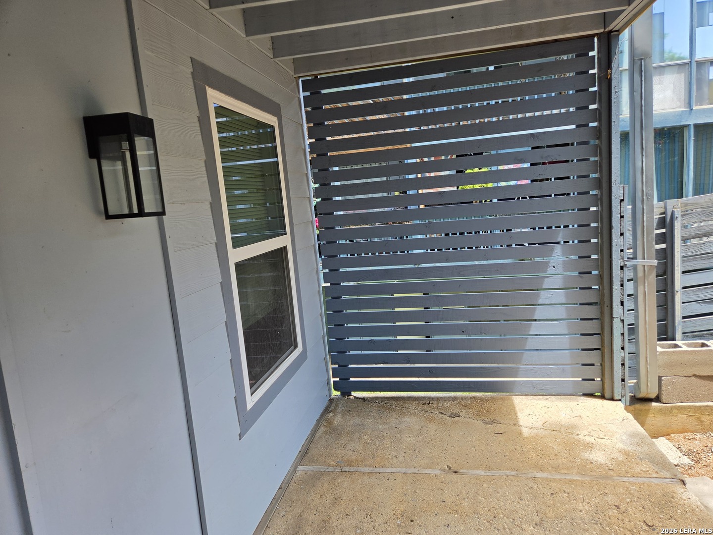 1315 Mulberry Ave Listing Cover Image