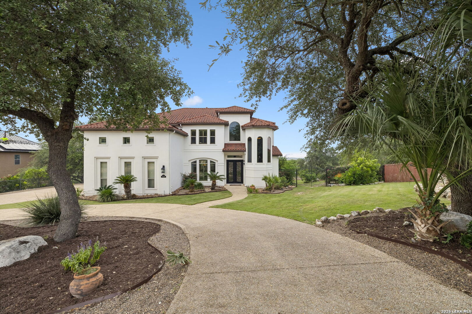 426 Pueblo Pintado Listing Cover Image