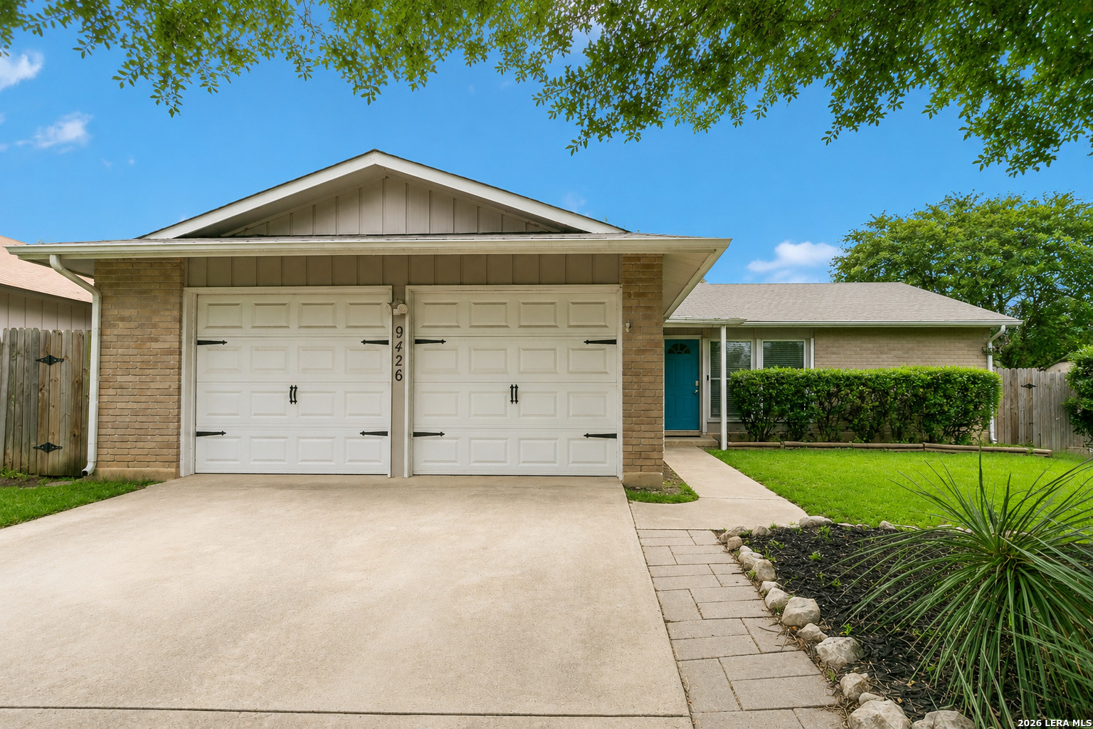 9426 Bowen Dr. Listing Cover Image