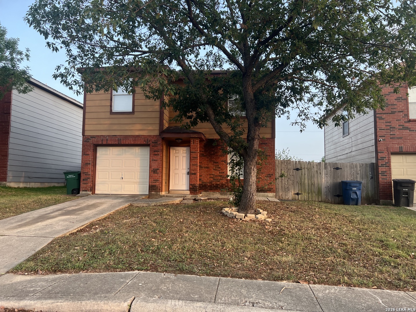 9642 Sekula Dr Listing Cover Image