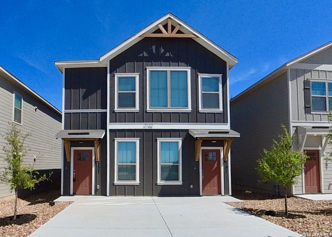 7122 Magnolia Crk Listing Cover Image