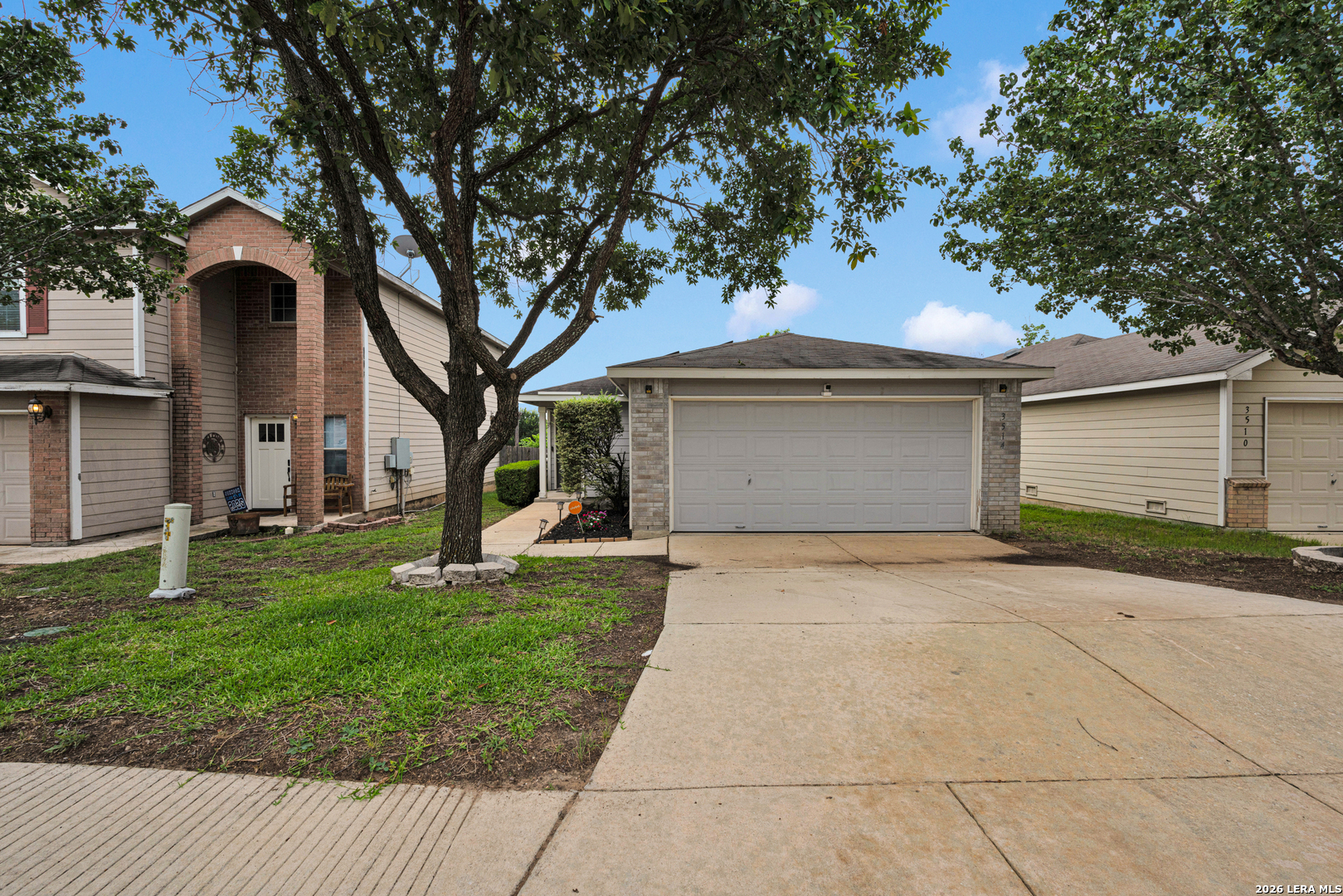 3514 Alamo Greens Listing Cover Image
