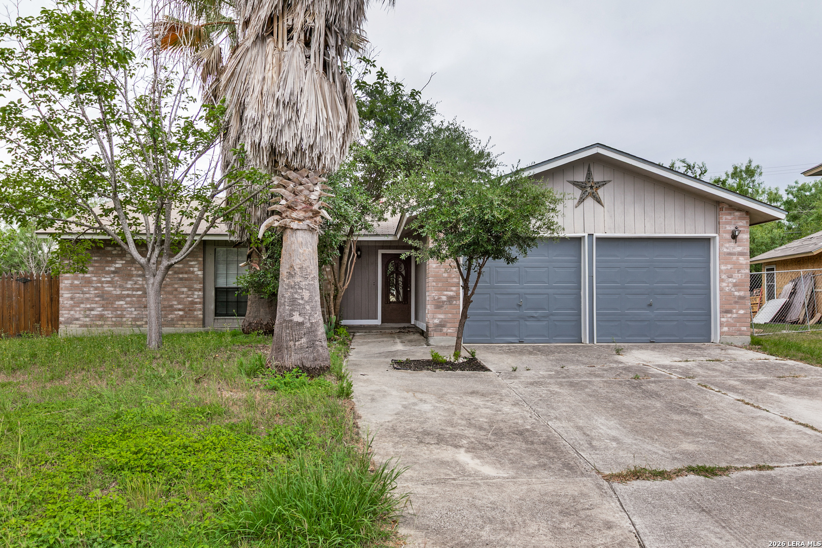 6991 Sunset Village Listing Cover Image