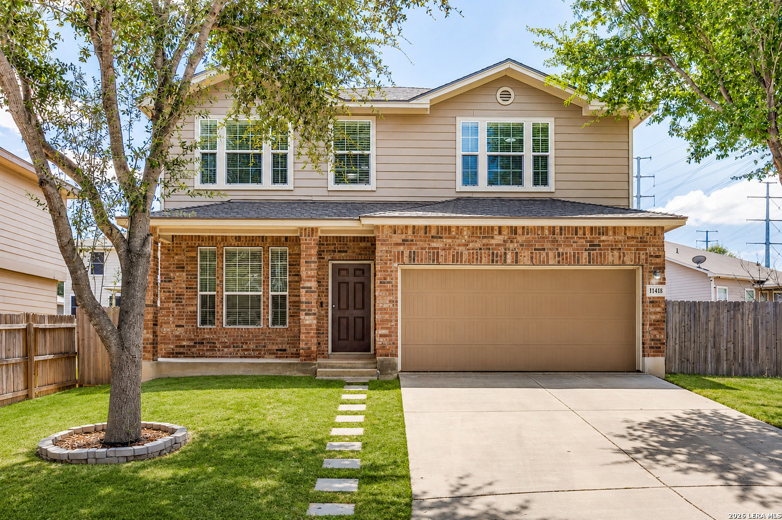 11418 Estufa Cyn Listing Cover Image