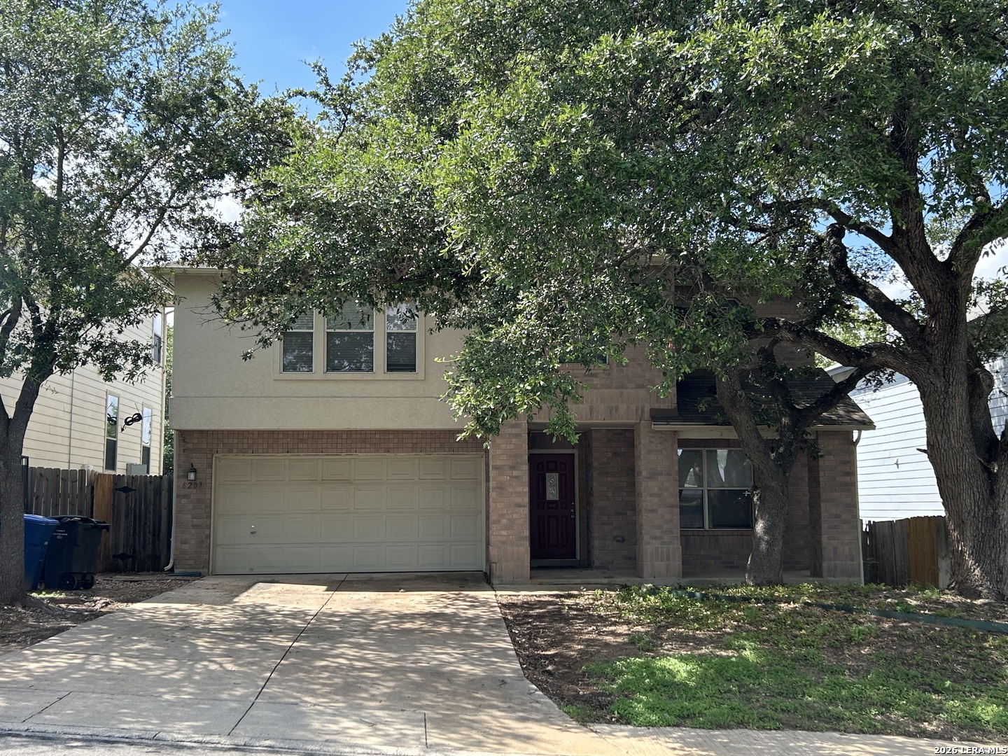 6207 Higbee Ml Listing Cover Image