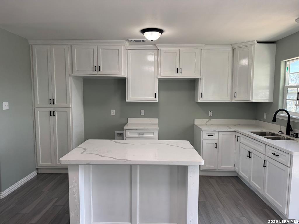2nd image of 846 Calle Frente #N/A, Eagle Pass, TX 78852 | MLS# 1981353
