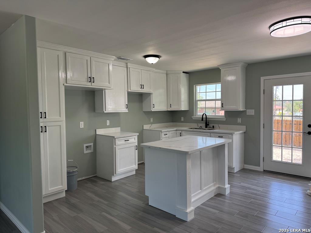 3rd image of 846 Calle Frente #N/A, Eagle Pass, TX 78852 | MLS# 1981353