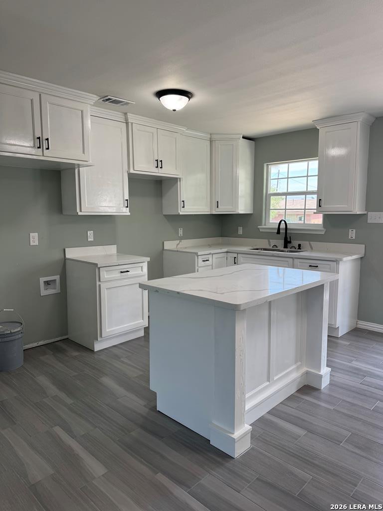 4th image of 846 Calle Frente #N/A, Eagle Pass, TX 78852 | MLS# 1981353