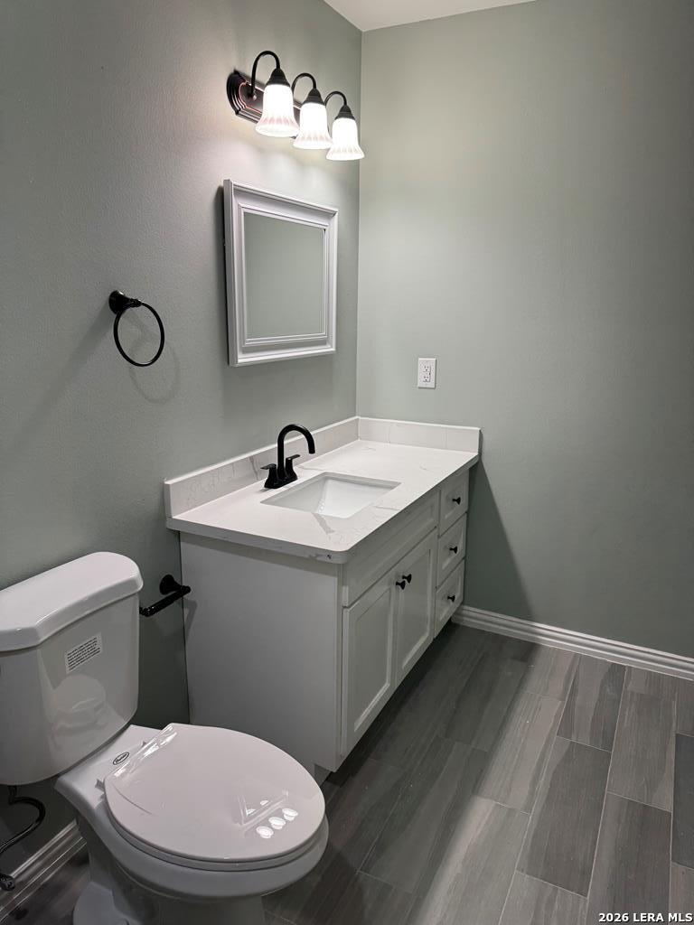 5th image of 846 Calle Frente #N/A, Eagle Pass, TX 78852 | MLS# 1981353