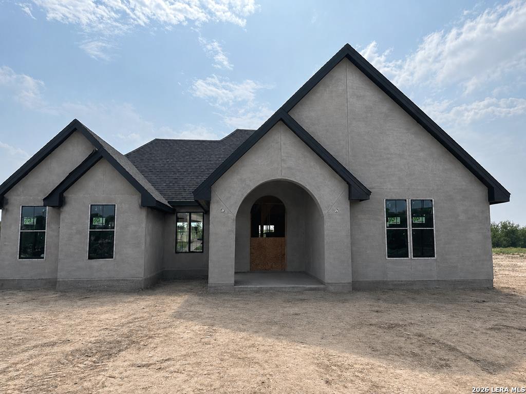 Property photo for 704 Encinal Dr, Eagle Pass, TX