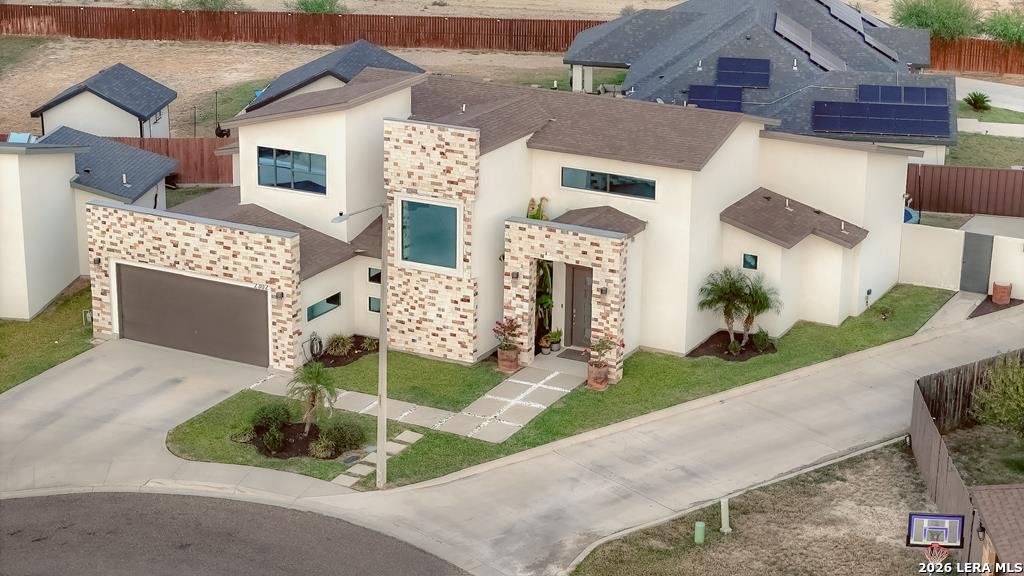 Property photo for 2302 Villa Romel, Eagle Pass, TX