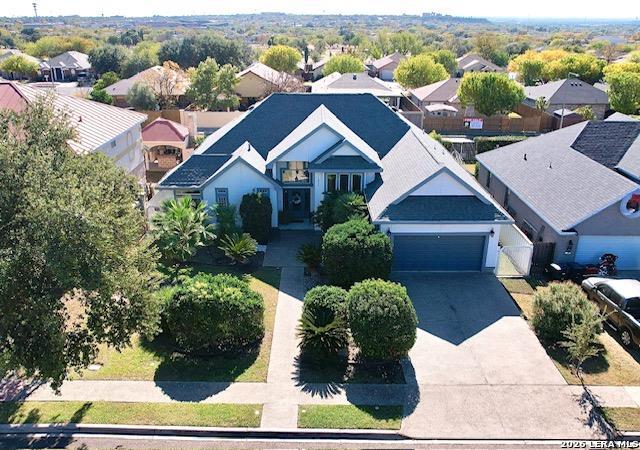 Property photo for 1826 Willow Creek Dr., Eagle Pass, TX