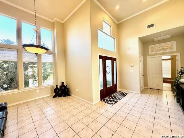 1826 Willow Creek Dr., photo 6