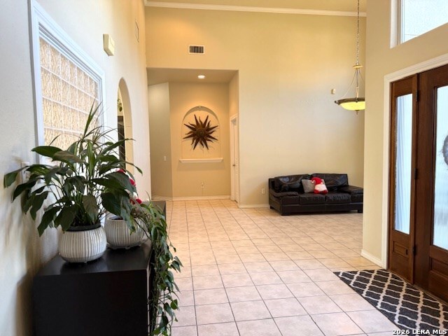 1826 Willow Creek Dr., photo 7