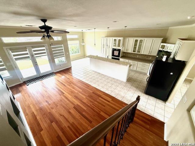 1826 Willow Creek Dr., photo 8